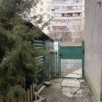 Продается Дом, 121 м²