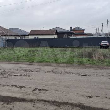 Продается Дом, 49 м²