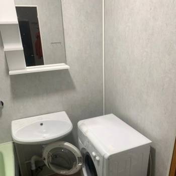 Сдается Комната, 0 м²