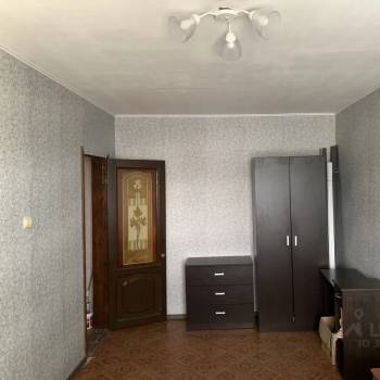 Сдается Комната, 0 м²