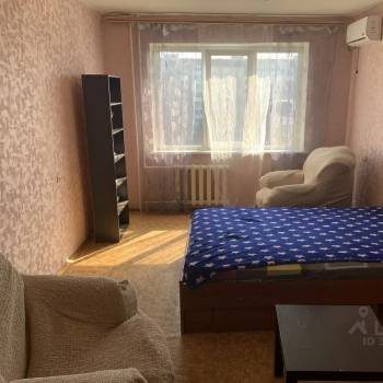 Сдается Комната, 0 м²