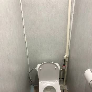 Сдается Комната, 0 м²
