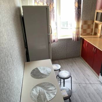Сдается Комната, 0 м²