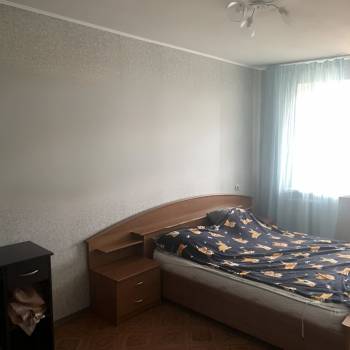 Сдается Комната, 0 м²