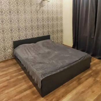 Сдается 2-х комнатная квартира, 65,4 м²