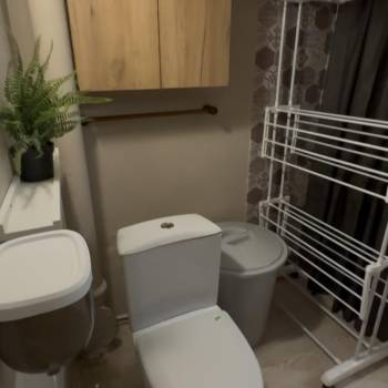 Сдается Многокомнатная квартира, 53 м²