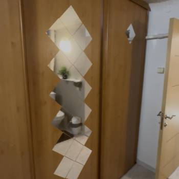 Сдается Многокомнатная квартира, 53 м²