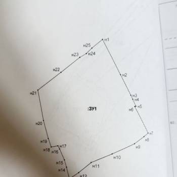 Продается Участок, 1300 м²