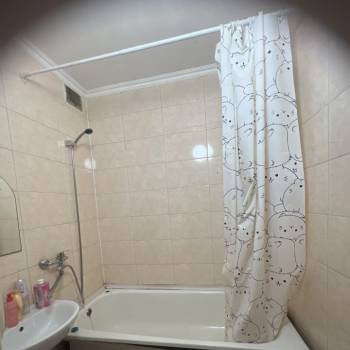 Сдается Комната, 55 м²