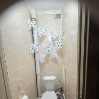 Сдается Комната, 55 м²