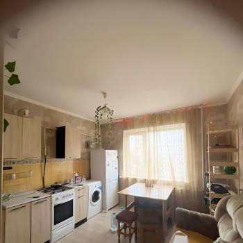Сдается Комната, 55 м²