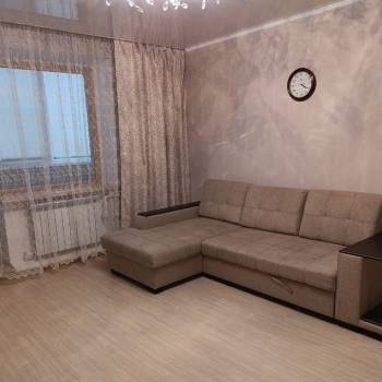 Сдается Многокомнатная квартира, 58 м²