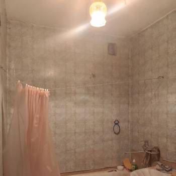 Продается 1-комнатная квартира, 37 м²