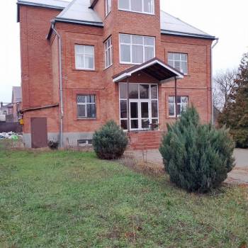 Продается Нежилое помещение, 460 м²