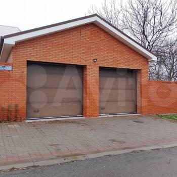 Продается Нежилое помещение, 460 м²