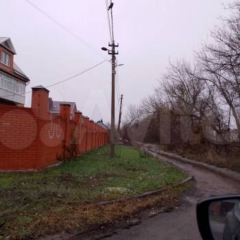 Продается Нежилое помещение, 460 м²