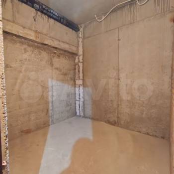 Продается Нежилое помещение, 8,6 м²