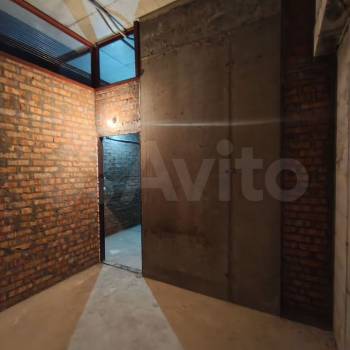 Продается Нежилое помещение, 8,6 м²