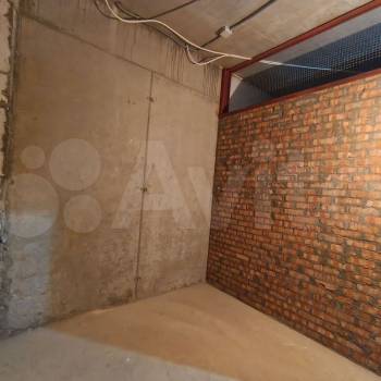 Продается Нежилое помещение, 8,6 м²