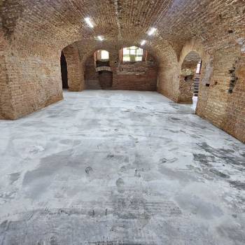 Продается Нежилое помещение, 205 м²