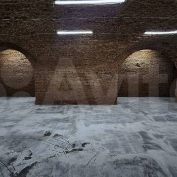 Продается Нежилое помещение, 205 м²