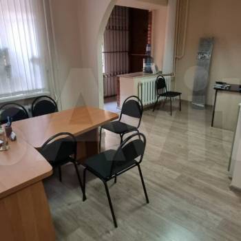 Продается Нежилое помещение, 40,2 м²