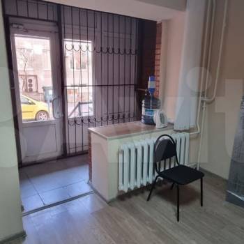 Продается Нежилое помещение, 40,2 м²