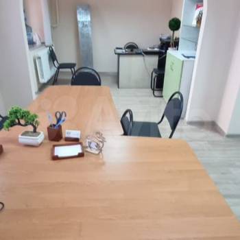 Продается Нежилое помещение, 40,2 м²