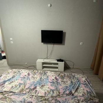 Сдается 1-комнатная квартира, 0 м²