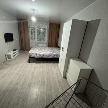 Сдается 1-комнатная квартира, 0 м²
