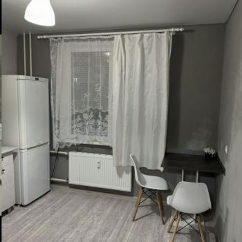 Сдается 1-комнатная квартира, 0 м²