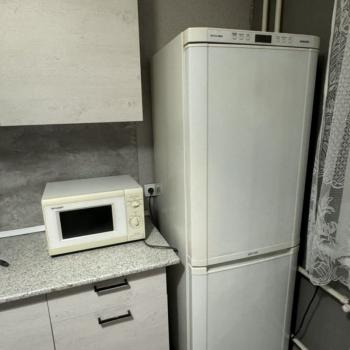 Сдается 1-комнатная квартира, 0 м²