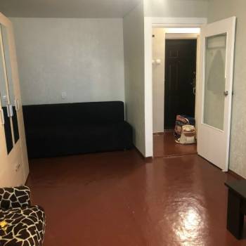 Сдается 1-комнатная квартира, 0 м²