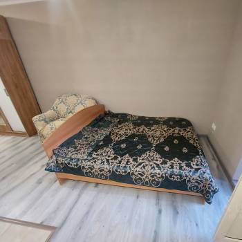 Сдается 1-комнатная квартира, 29,2 м²