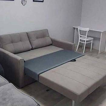 Сдается 1-комнатная квартира, 41 м²