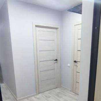 Сдается 1-комнатная квартира, 41 м²