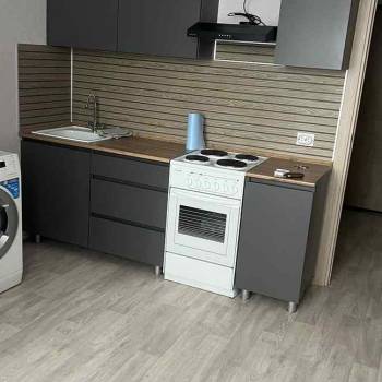 Сдается 1-комнатная квартира, 26 м²