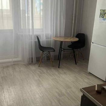 Сдается 1-комнатная квартира, 26 м²