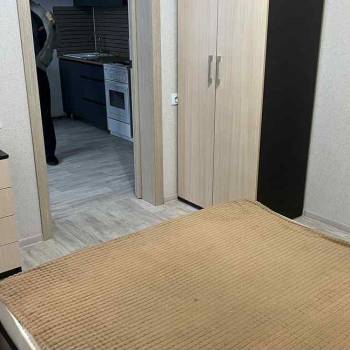 Сдается 1-комнатная квартира, 26 м²