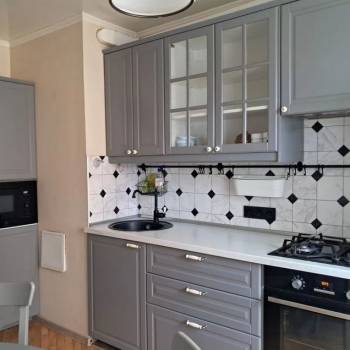 Продается 3-х комнатная квартира, 64 м²