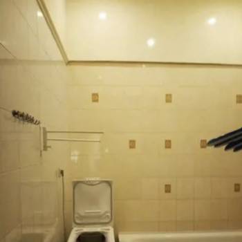 Сдается Комната, 54 м²