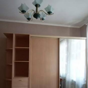 Сдается Комната, 54 м²