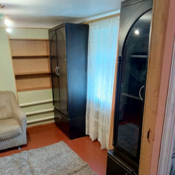 Сдается Дом, 37 м²