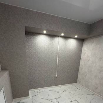 Сдается Нежилое помещение, 12 м²