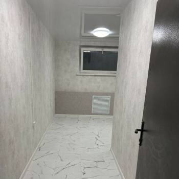 Сдается Нежилое помещение, 12 м²