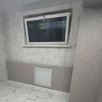 Сдается Нежилое помещение, 12 м²