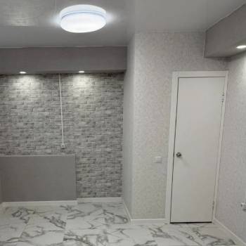 Сдается Нежилое помещение, 28 м²