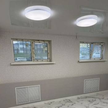 Сдается Нежилое помещение, 28 м²