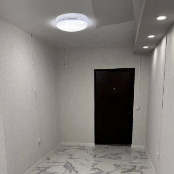 Сдается Нежилое помещение, 28 м²