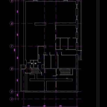 Сдается Нежилое помещение, 275 м²